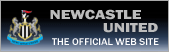 NEWCASTLE UNITED : THE OFFICIAL WEB SITE