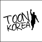 TOONKOREA